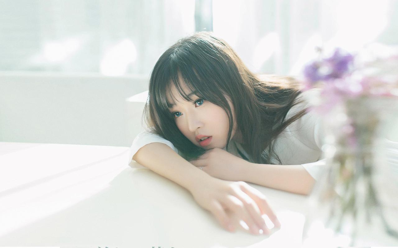 2025年黄河调水调沙期间黄河三角洲自然保护区生态补水工作完成